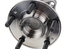 Kia Sorento 2009 Stupitsa 517503J000